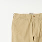 EMPIRE & SONS 41 MODEL OFFICERS CHINO PANT
