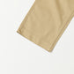 EMPIRE & SONS 41 MODEL OFFICERS CHINO PANT