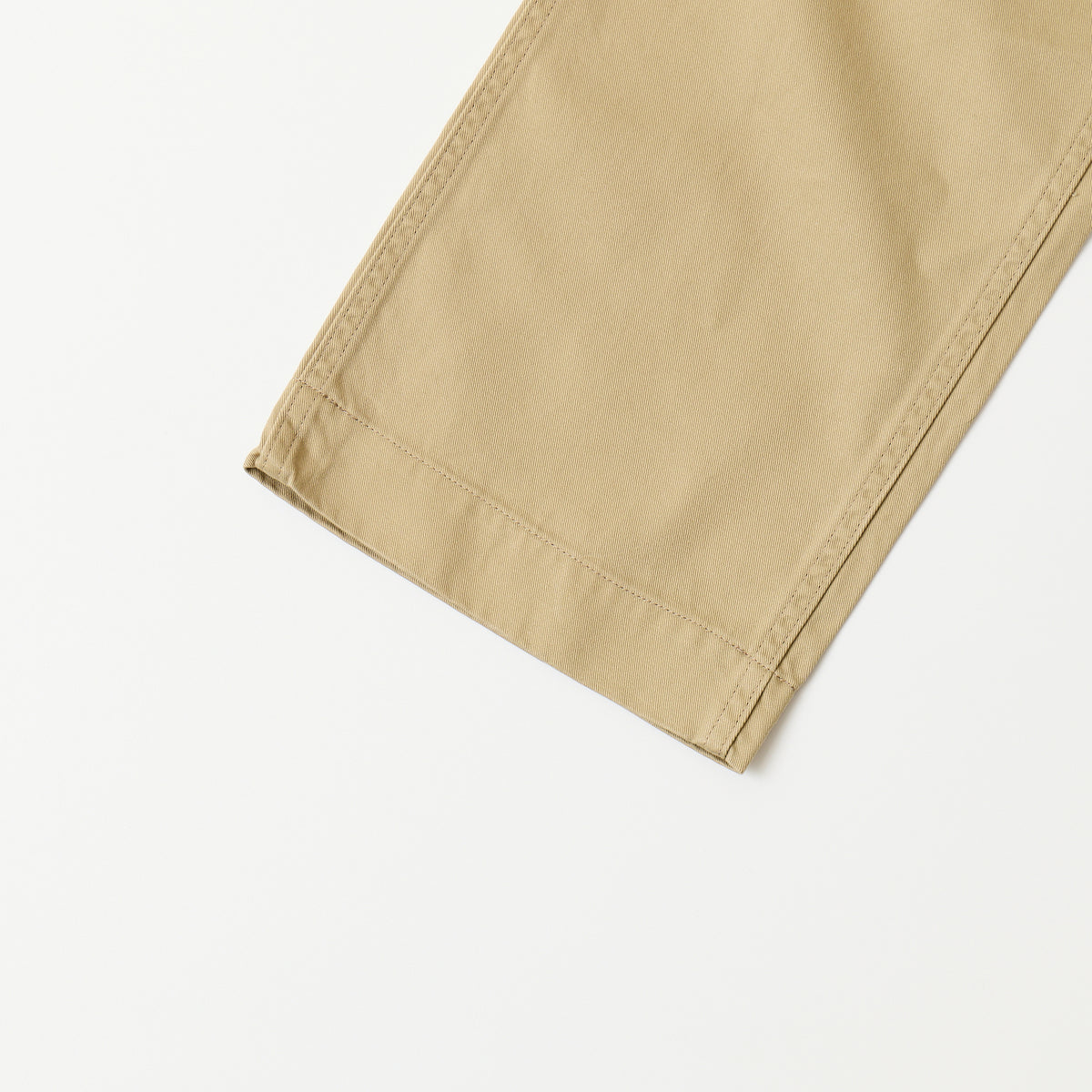 EMPIRE & SONS 41 MODEL OFFICERS CHINO PANT