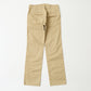 EMPIRE & SONS 41 MODEL OFFICERS CHINO PANT