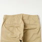 EMPIRE & SONS 41 MODEL OFFICERS CHINO PANT