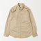 KHAKI TAN