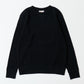 FELCO HEAVY WEIGHT L/S BIG WAFFLE THERMAL - 3 COLORS