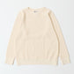 FELCO HEAVY WEIGHT L/S BIG WAFFLE THERMAL - 3 COLORS