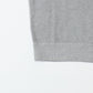 FELCO HEAVY WEIGHT L/S BIG WAFFLE THERMAL - 3 COLORS