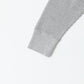 FELCO HEAVY WEIGHT L/S BIG WAFFLE THERMAL - 3 COLORS