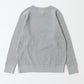 FELCO HEAVY WEIGHT L/S BIG WAFFLE THERMAL - 3 COLORS