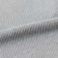 FELCO HEAVY WEIGHT L/S BIG WAFFLE THERMAL - 3 COLORS