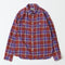 RED_PURPLE_BLUE_BEIGE