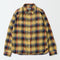 BEIGE_NAVY_ORANGE
