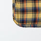 EMPIRE & SONS L/S WORK SHIRT LT WEIGHT ORGANIC TWILL CHECK - #3