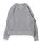 TWISTED GREY