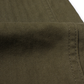 EMPIRE & SONS FATIGUE PANT HERRINGBONE ONE WASH TAPERED WIDE FIT