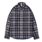 13.NAVY_WHITE_RED_ORANGE
