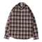 11. NAVY_ORANGE_WHITE