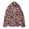 MADRAS CHECK #5