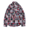 3. RED_NAVY