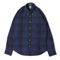A_NAVY_BLUE
