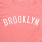 FELCO S/S HI-CREW 5oz 30SINGLE CALIFORNIA JERSEY – BROOKLYN ROYAL GIANTS PRINT1