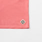 FELCO S/S HI-CREW 5oz 30SINGLE CALIFORNIA JERSEY – BROOKLYN ROYAL GIANTS PRINT1