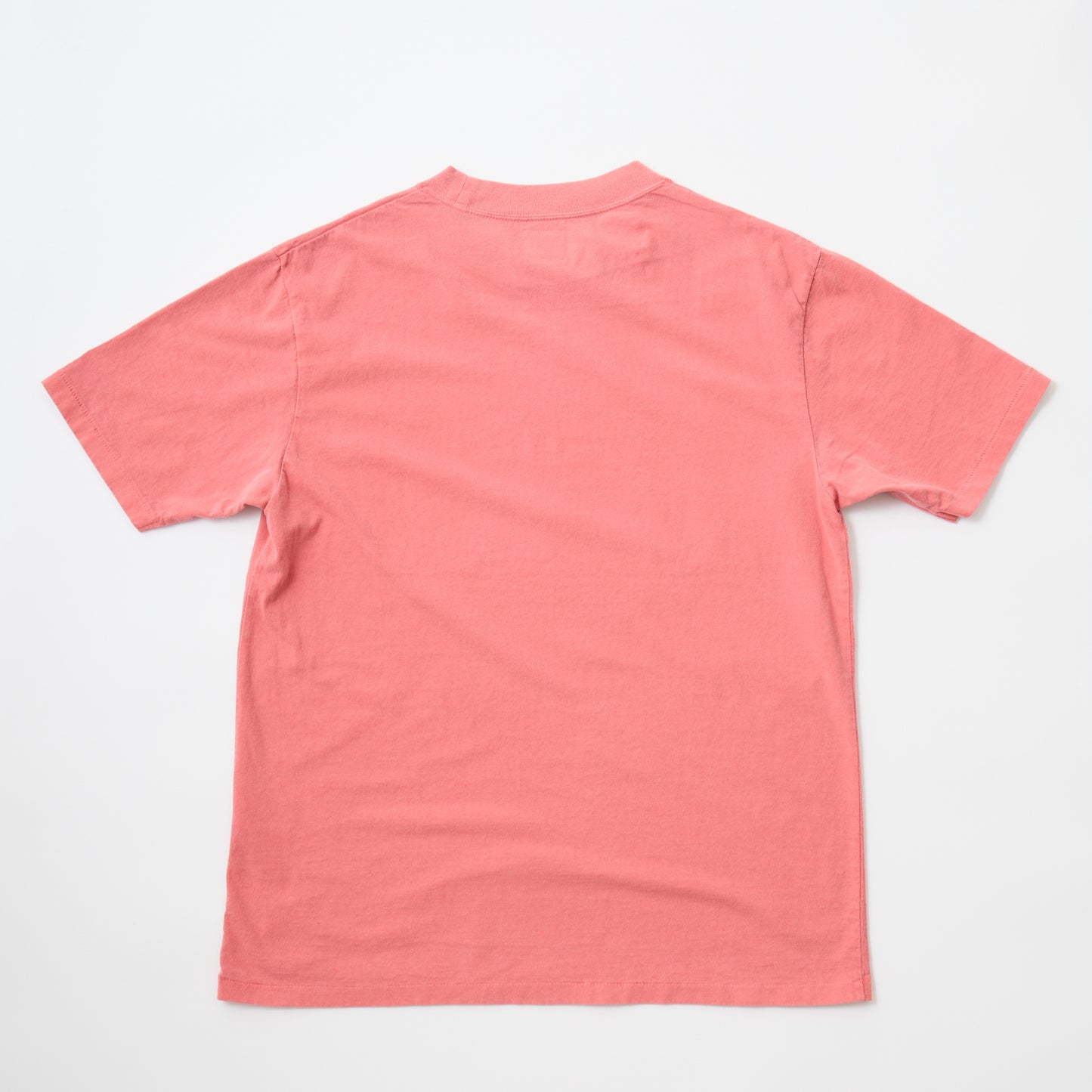 FELCO S/S HI-CREW 5oz 30SINGLE CALIFORNIA JERSEY – BROOKLYN ROYAL GIANTS PRINT1