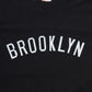 FELCO S/S HI-CREW 5oz 30SINGLE CALIFORNIA JERSEY – BROOKLYN ROYAL GIANTS PRINT1