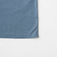 FELCO S/S HI-CREW 5oz 30SINGLE CALIFORNIA JERSEY – BROOKLYN ROYAL GIANTS PRINT2