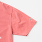 FELCO S/S HI-CREW 5oz 30SINGLE CALIFORNIA JERSEY – NEW YORK BLACK YANKEES PRINT1