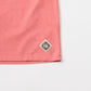 FELCO S/S HI-CREW 5oz 30SINGLE CALIFORNIA JERSEY – NEW YORK BLACK YANKEES PRINT1