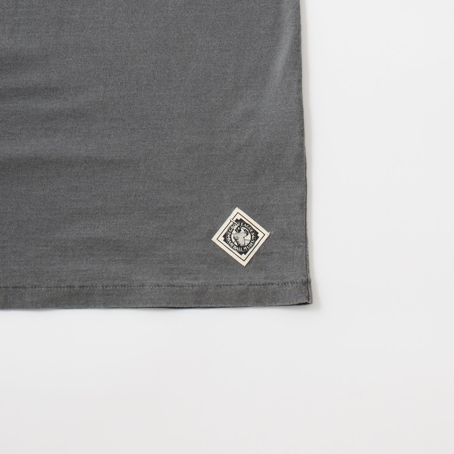 FELCO S/S HI-CREW 5oz 30SINGLE CALIFORNIA JERSEY – NEW YORK BLACK YANKEES PRINT2