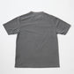 FELCO S/S HI-CREW 5oz 30SINGLE CALIFORNIA JERSEY – NEW YORK BLACK YANKEES PRINT2