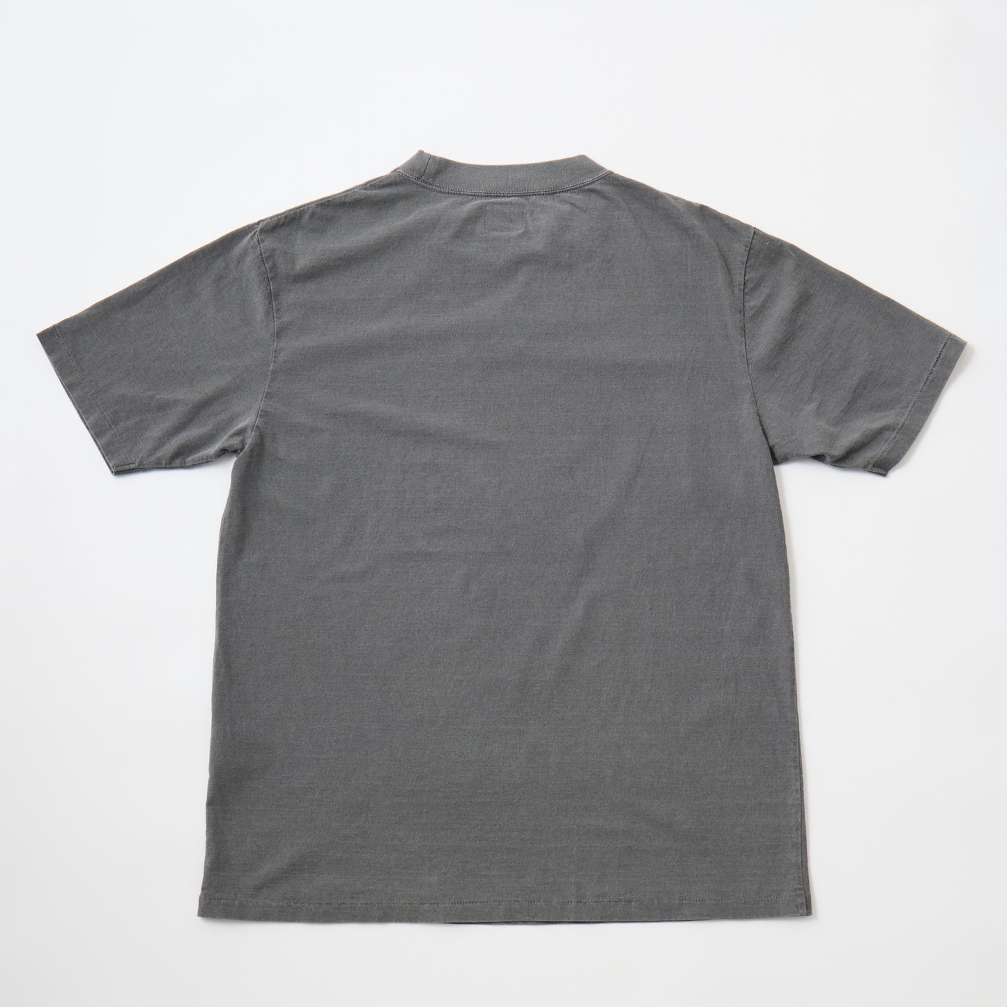 FELCO S/S HI-CREW 5oz 30SINGLE CALIFORNIA JERSEY – NEW YORK BLACK YANKEES PRINT2
