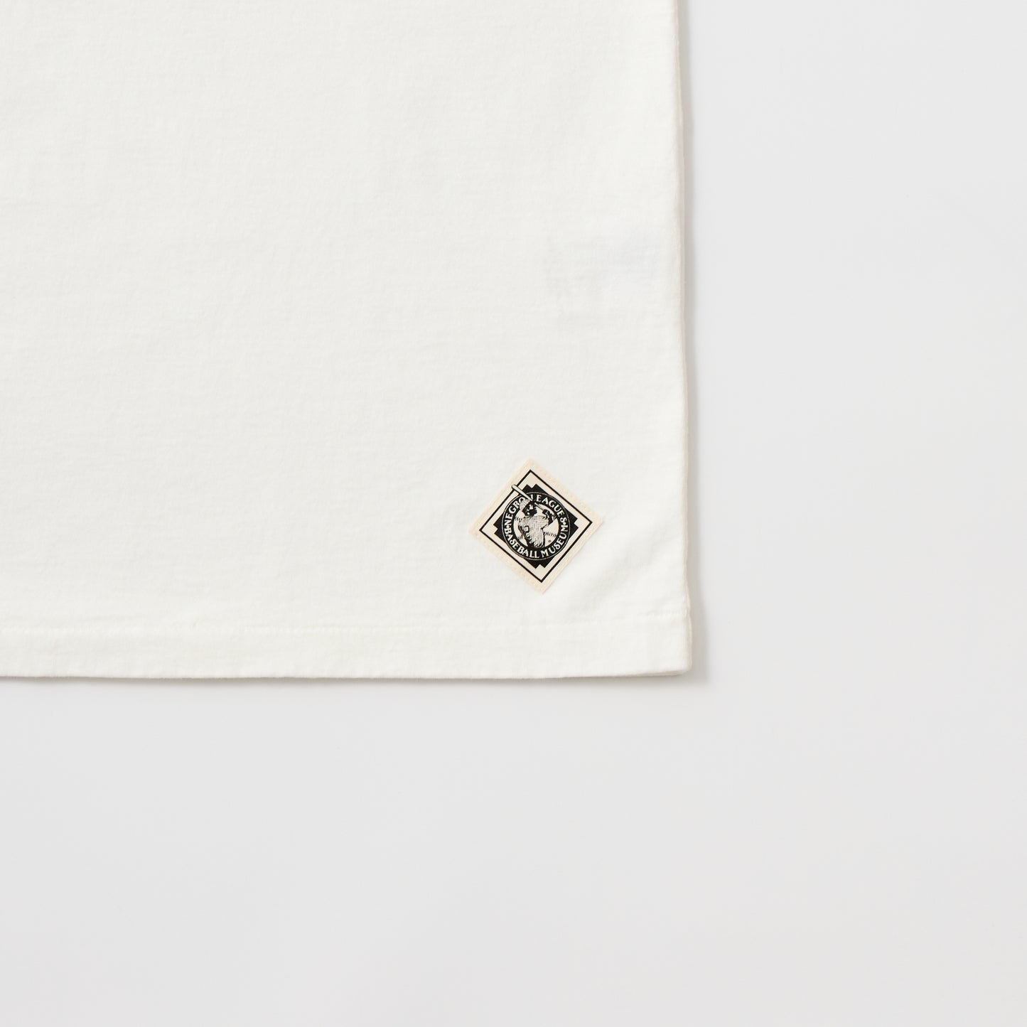 FELCO S/S HI-CREW 5oz 30SINGLE CALIFORNIA JERSEY – NEW YORK CUBANS PRINT