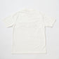 FELCO S/S HI-CREW 5oz 30SINGLE CALIFORNIA JERSEY – NEW YORK CUBANS PRINT