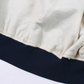FELCO VINTAGE SATIN STADIUM JACKET - NEW YORK YANKEES