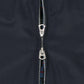 TRAFALGAR SHIELD T-9 HARRINGTON JACKET 80/2 x 60/2 VENTILE GABADINE COLLECTORS EDITION - 2 Colors - TRSH-35