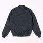 TRAFALGAR SHIELD T-9 HARRINGTON JACKET 80/2 x 60/2 VENTILE GABADINE COLLECTORS EDITION - 2 Colors - TRSH-35