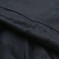 TRAFALGAR SHIELD T-9 HARRINGTON JACKET 80/2 x 60/2 VENTILE GABADINE COLLECTORS EDITION - 2 Colors - TRSH-35