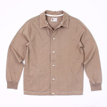 画像をギャラリービューアに読み込む, FELCO SUPER HARD JERSEY COACH JACKET - 5 Colors - FELC-192
