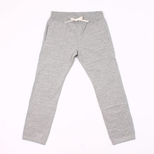 画像をギャラリービューアに読み込む, FELCO GYM PANT SUPER HARD JERSEY - 4 Colors - FELC-193
