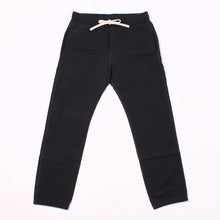 画像をギャラリービューアに読み込む, FELCO GYM PANT SUPER HARD JERSEY - 4 Colors - FELC-193
