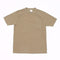 BRITISH KHAKI