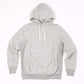 FELCO 16oz HEAVY WEIGHT FRENCH TERRY INVERSE WEAVE HOODED PULLOVER SWEAT - 7 Colors - FELC-220