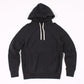 FELCO 16oz HEAVY WEIGHT FRENCH TERRY INVERSE WEAVE HOODED PULLOVER SWEAT - 7 Colors - FELC-220