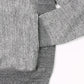 FELCO 16oz HEAVY WEIGHT FRENCH TERRY INVERSE WEAVE HOODED PULLOVER SWEAT - 7 Colors - FELC-220