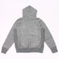 FELCO 16oz HEAVY WEIGHT FRENCH TERRY INVERSE WEAVE HOODED PULLOVER SWEAT - 7 Colors - FELC-220