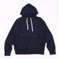 FELCO 16oz HEAVY WEIGHT FRENCH TERRY INVERSE WEAVE HOODED PULLOVER SWEAT - 7 Colors - FELC-220