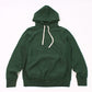 FELCO 16oz HEAVY WEIGHT FRENCH TERRY INVERSE WEAVE HOODED PULLOVER SWEAT - 7 Colors - FELC-220