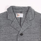 FELCO SUPER HARD JERSEY SPORTS TEAM JACKET - 4 COLORS - FELC-233