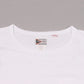 FELCO SS CREW NECK POCKET-T 18 SINGLE US TUBULAR JERSEY MADE IN USA - 3 COLORS